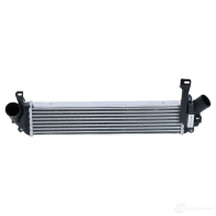 Интеркулер NRF 8718042305503 8AB 9186 Renault Kangoo 1 (KC, FC) 1997 – 2007 309020