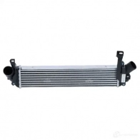 Интеркулер NRF 8718042305503 8AB 9186 1424451238 309020 - Изображение 2