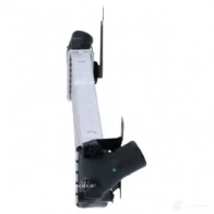 Интеркулер NRF 8718042305503 8AB 9186 1424451238 309020 - Изображение 5