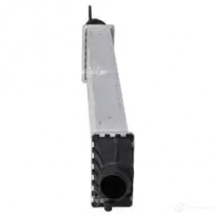 Интеркулер NRF 1785296 AM 9L55 30179 8718042160119 - Изображение 3