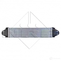 Интеркулер NRF 30394 1785489 C 8K7WS 8718042170873 - Изображение 2