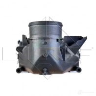 Интеркулер NRF 30394 1785489 C 8K7WS 8718042170873 - Изображение 4