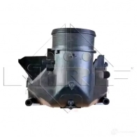 Интеркулер NRF 30394 1785489 C 8K7WS 8718042170873 - Изображение 5