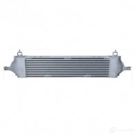 Интеркулер NRF 1785515 30444 28LJP AI 8718042013163 - Изображение 2