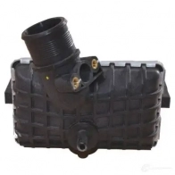 Интеркулер NRF 30330 1785428 MGMOA 3 8718042117779 - Изображение 2