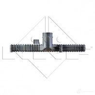Интеркулер NRF 8718042112651 30250 1785357 U6YBM C - Изображение 4