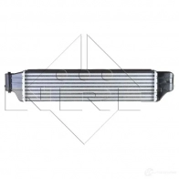 Интеркулер NRF 30154 8718042012630 C9 4FV 1785273 - Изображение 3