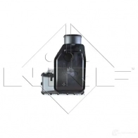 Интеркулер NRF 30154 8718042012630 C9 4FV 1785273 - Изображение 4