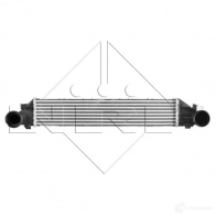 Интеркулер NRF YU9 FY0 8718042012708 1785279 30161 - Изображение 2