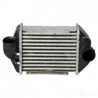 Интеркулер NRF 1785722 30914 L TQR5XX 8718042181107 - Изображение 3