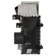 Интеркулер NRF 1785722 30914 L TQR5XX 8718042181107 - Изображение 4