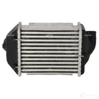 Интеркулер NRF 1785722 30914 L TQR5XX 8718042181107 - Изображение 5
