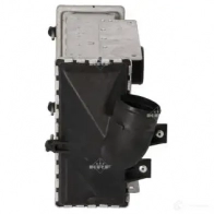 Интеркулер NRF 1785722 30914 L TQR5XX 8718042181107 - Изображение 6