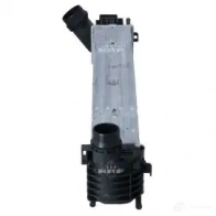 Интеркулер NRF DS0D E 30287 1785391 8718042113740 - Изображение 3