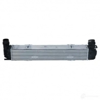 Интеркулер NRF DS0D E 30287 1785391 8718042113740 - Изображение 4
