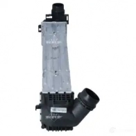 Интеркулер NRF DS0D E 30287 1785391 8718042113740 - Изображение 5