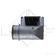 Интеркулер NRF 30129 1785251 SFC 57D6 8718042012418 - Изображение 4
