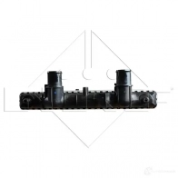 Интеркулер NRF 910076 8718042157799 1792380 4 PVRS - Изображение 4