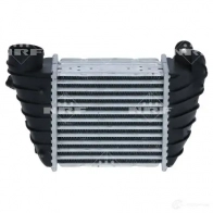 Интеркулер NRF TFT 7ZBT 8718042099457 30799 1785640 - Изображение 4