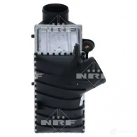 Интеркулер NRF TFT 7ZBT 8718042099457 30799 1785640 - Изображение 5