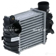 Интеркулер NRF TFT 7ZBT 8718042099457 30799 1785640 - Изображение 7