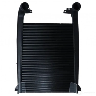 Интеркулер NRF H351 DIC 8718042076809 30217 1785328