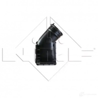 Интеркулер NRF 5 VNT73W 8718042166845 1785482 30385 - Изображение 4