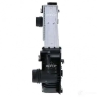 Интеркулер NRF 5TL O279 30505 8718042145345 1785549 - Изображение 3