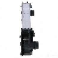 Интеркулер NRF 5TL O279 30505 8718042145345 1785549 - Изображение 5