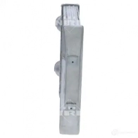 Интеркулер NRF CO MBTZ 1785425 8718042117748 30327 - Изображение 2