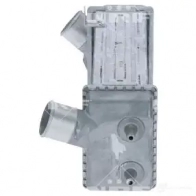 Интеркулер NRF CO MBTZ 1785425 8718042117748 30327 - Изображение 3