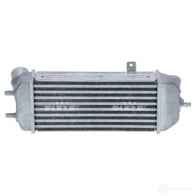 Интеркулер NRF CO MBTZ 1785425 8718042117748 30327 - Изображение 4