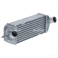 Интеркулер NRF CO MBTZ 1785425 8718042117748 30327 - Изображение 7