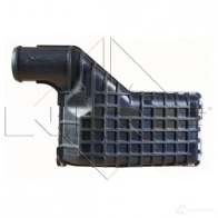 Интеркулер NRF CO MBTZ 1785425 8718042117748 30327 - Изображение 8