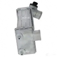 Интеркулер NRF 30945 8O3M G 1424451251 8718042303936 - Изображение 2