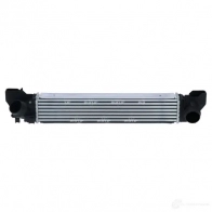 Интеркулер NRF 30945 8O3M G 1424451251 8718042303936 - Изображение 6
