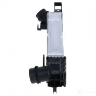 Интеркулер NRF 30945 8O3M G 1424451251 8718042303936 - Изображение 7