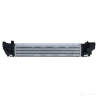 Интеркулер NRF 30945 8O3M G 1424451251 8718042303936 - Изображение 8