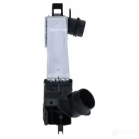 Интеркулер NRF 30945 8O3M G 1424451251 8718042303936 - Изображение 9