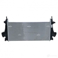 Интеркулер NRF 3ZS6A 4P 8718042181138 30917 1785725 - Изображение 3