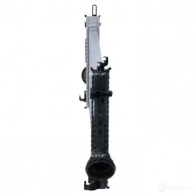 Интеркулер NRF 3ZS6A 4P 8718042181138 30917 1785725 - Изображение 4