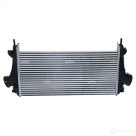 Интеркулер NRF 3ZS6A 4P 8718042181138 30917 1785725 - Изображение 5
