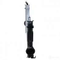 Интеркулер NRF 3ZS6A 4P 8718042181138 30917 1785725 - Изображение 6