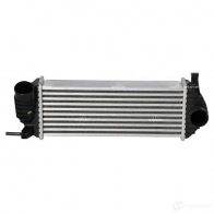 Интеркулер NRF 30468 PU2NB YX 8718042100566 1785531 - Изображение 2