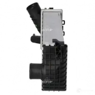 Интеркулер NRF 30468 PU2NB YX 8718042100566 1785531 - Изображение 3