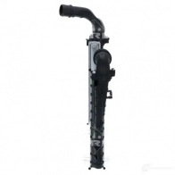 Интеркулер NRF 30937 8A OL8IT 1424451244 8718042303592 - Изображение 5