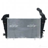 Интеркулер NRF 30937 8A OL8IT 1424451244 8718042303592 - Изображение 6