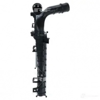 Интеркулер NRF 30937 8A OL8IT 1424451244 8718042303592 - Изображение 7