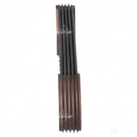 Интеркулер NRF 8718042305626 ZA JPSJE 30988 1424408682 - Изображение 2