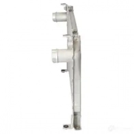 Интеркулер NRF QYZ LZ 1424451243 309027 8718042305619 - Изображение 3
